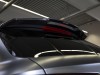 ABT Audi RS6-R 2015