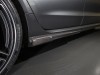 ABT Audi RS6-R 2015