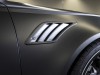 ABT Audi RS6-R 2015