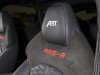 ABT Audi RS6-R 2015