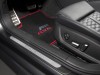 ABT Audi RS6-R 2015
