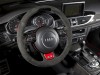 ABT Audi RS6-R 2015