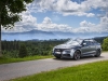 2015 ABT Audi S3 Limo thumbnail photo 93740