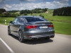 2015 ABT Audi S3 Limo thumbnail photo 93742