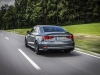 2015 ABT Audi S3 Limo thumbnail photo 93743