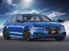 2015 ABT Audi S6 Avant thumbnail photo 89113