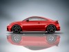 2015 ABT Audi TT FR thumbnail photo 86131