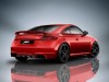 ABT Audi TT FR 2015