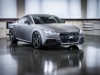 2015 ABT Audi TT Gunmetal Bullet thumbnail photo 86229