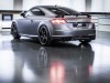 2015 ABT Audi TT Gunmetal Bullet thumbnail photo 86230