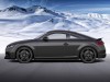 2015 ABT Audi TT Gunmetal Bullet thumbnail photo 86233