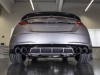 2015 ABT Audi TT Gunmetal Bullet thumbnail photo 86234