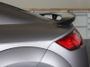 2015 ABT Audi TT Gunmetal Bullet thumbnail photo 86238