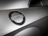 2015 ABT Audi TT Gunmetal Bullet thumbnail photo 86240