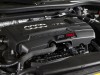 ABT Audi TT Gunmetal Bullet 2015