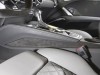 ABT Audi TT Gunmetal Bullet 2015