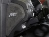 ABT Audi TT Gunmetal Bullet 2015