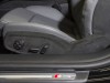 ABT Audi TT Gunmetal Bullet 2015