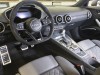 ABT Audi TT Gunmetal Bullet 2015
