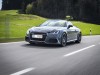 2015 ABT Audi TT Roadster thumbnail photo 90085