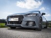 ABT Audi TT Roadster 2015