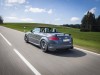 2015 ABT Audi TT Roadster thumbnail photo 90089