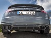 ABT Audi TT Roadster 2015