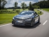 2015 ABT Audi TTS Coupe thumbnail photo 93058