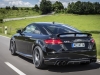 2015 ABT Audi TTS Coupe thumbnail photo 93062