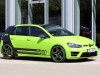 2015 ABT Volkswagen Golf R thumbnail photo 90176