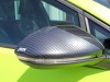 2015 ABT Volkswagen Golf R thumbnail photo 90183