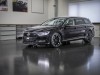 ABT Volkswagen Passat B8 2015