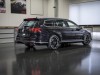 2015 ABT Volkswagen Passat B8 thumbnail photo 86192