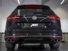 ABT Volkswagen Passat B8 2015