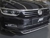 2015 ABT Volkswagen Passat B8 thumbnail photo 86195