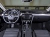 ABT Volkswagen Passat B8 2015