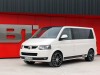 2015 ABT Volkswagen T5 Sporting Van thumbnail photo 84717