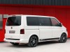 2015 ABT Volkswagen T5 Sporting Van thumbnail photo 84718