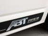 ABT Volkswagen T5 Sporting Van 2015