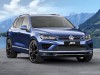 2015 ABT Volkswagen Touareg thumbnail photo 91905