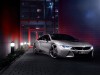 2015 AC Schnitzer BMW i8 thumbnail photo 90147