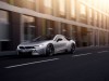 2015 AC Schnitzer BMW i8 thumbnail photo 90148