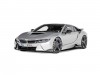 AC Schnitzer BMW i8 2015