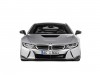 2015 AC Schnitzer BMW i8 thumbnail photo 90151