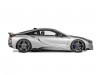 2015 AC Schnitzer BMW i8 thumbnail photo 90152