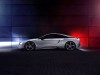 2015 AC Schnitzer BMW i8 thumbnail photo 90153