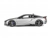 2015 AC Schnitzer BMW i8 thumbnail photo 90154