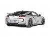 AC Schnitzer BMW i8 2015