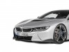 2015 AC Schnitzer BMW i8 thumbnail photo 90160