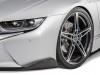 AC Schnitzer BMW i8 2015